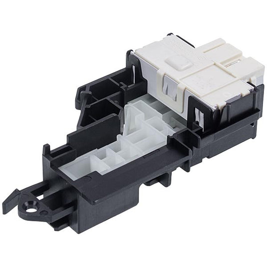 Door Lock for Washing Machine Compatible with Electrolux 1462229145 Rold