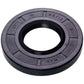 Washing Machine WFK Oil Seal Compatible with LG 4036ER2004A 37*76*9.5/12