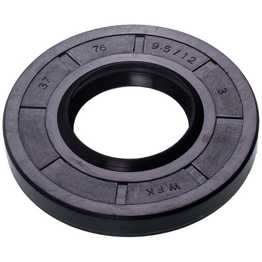 Washing Machine WFK Oil Seal Compatible with LG 4036ER2004A 37*76*9.5/12