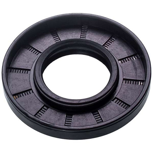 Washing Machine WFK Oil Seal Compatible with LG 4036ER2004A 37*76*9.5/12