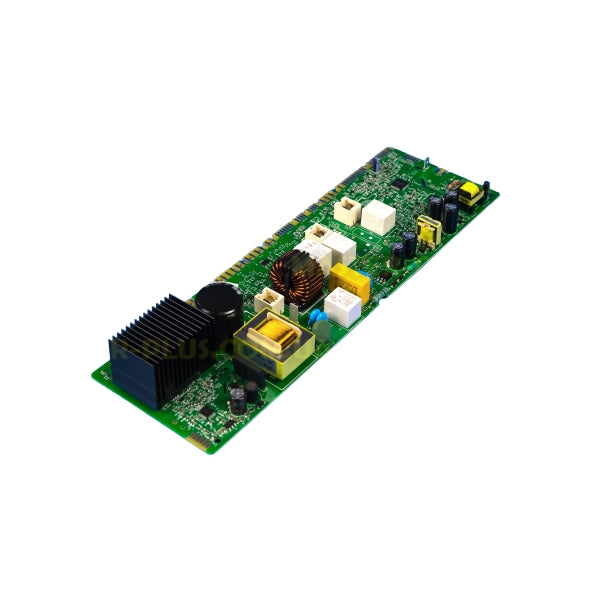 AEG 140044964280 Tumble Dryer Control Module (Not Configured)