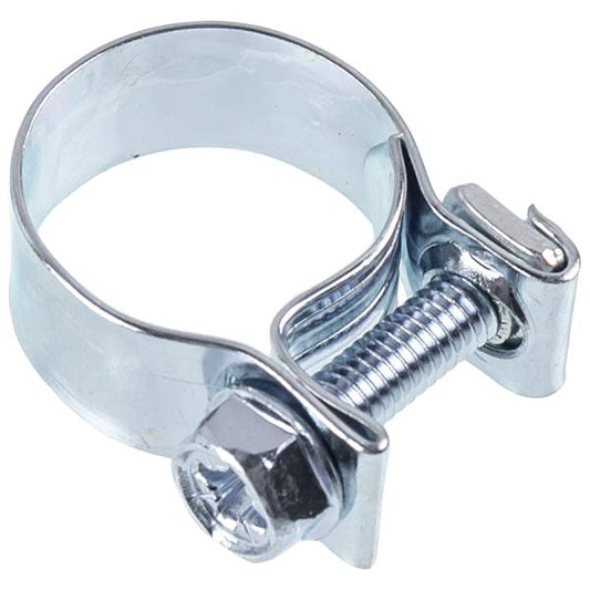 Electrolux 4071397824 Vertical Washing Machine Water Distributor with Clamps