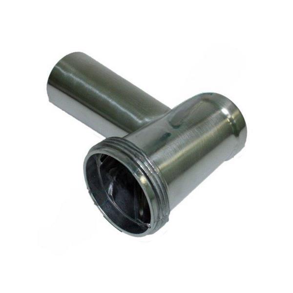 Meat Grinder Housing Gorenje 871938