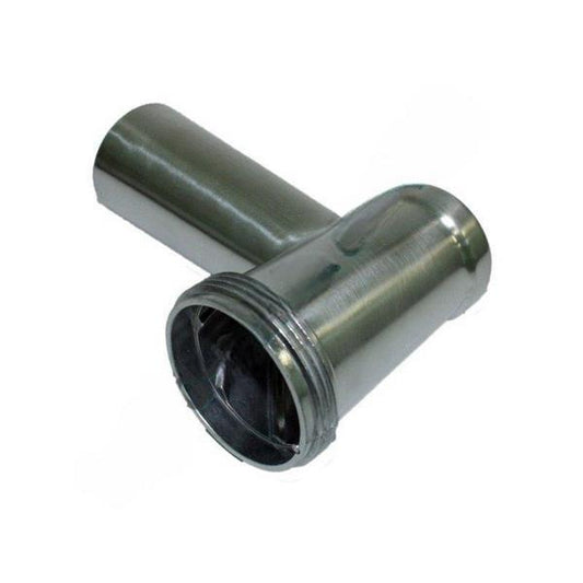 Meat Grinder Housing Gorenje 871938