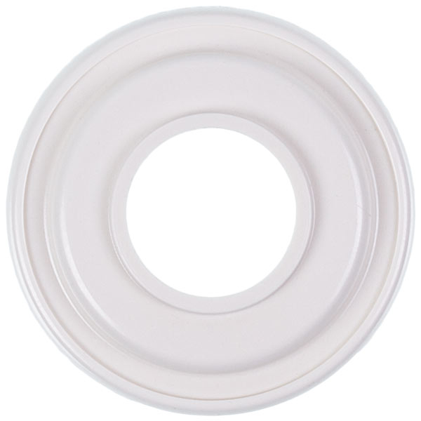 Ariston C00141610 Hob Knob Disc