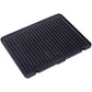Electric Grill Lower Plate with Heater DeLonghi AS00002615 1000W 220V