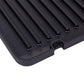 Electric Grill Lower Plate with Heater DeLonghi AS00002615 1000W 220V