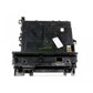 Dishwasher Control Module Beko 1739160190