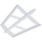 Kenwood KW682468 Showel For Ice Cream Maker