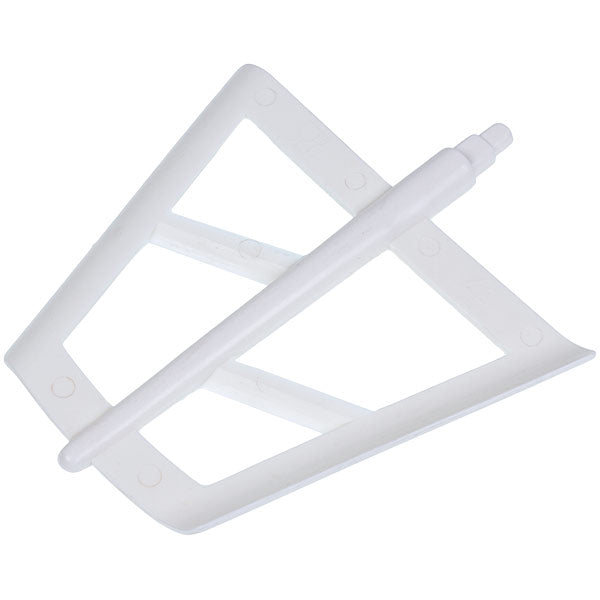Kenwood KW682468 Showel For Ice Cream Maker