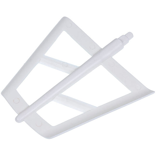 Kenwood KW682468 Showel For Ice Cream Maker