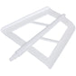 Kenwood KW682468 Showel For Ice Cream Maker