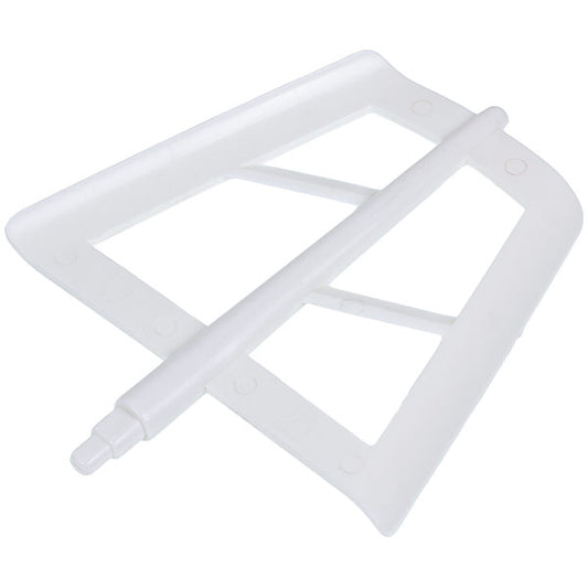 Kenwood KW682468 Showel For Ice Cream Maker