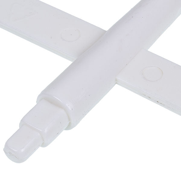 Kenwood KW682468 Showel For Ice Cream Maker