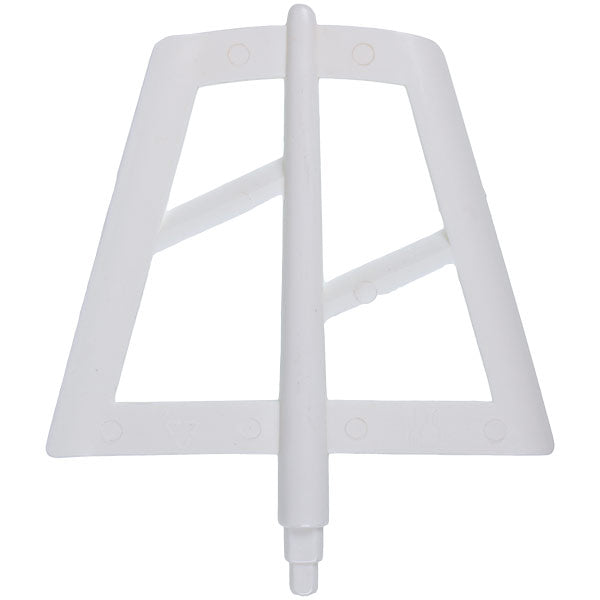 Kenwood KW682468 Showel For Ice Cream Maker