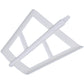 Kenwood KW682468 Showel For Ice Cream Maker