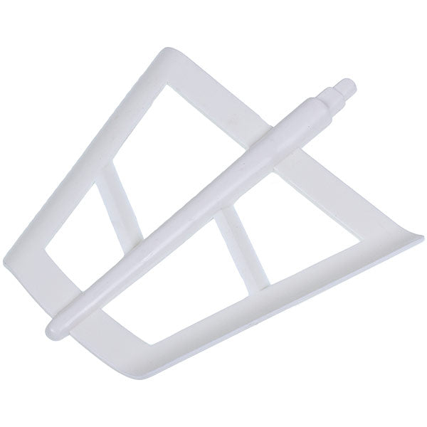 Kenwood KW682468 Showel For Ice Cream Maker