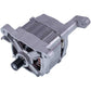 Electrolux 140163723012 Washing Machine Motor