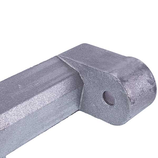 Electrolux 140163723012 Washing Machine Motor