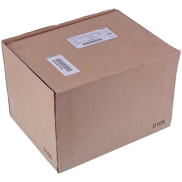 Electrolux 140163723012 Washing Machine Motor