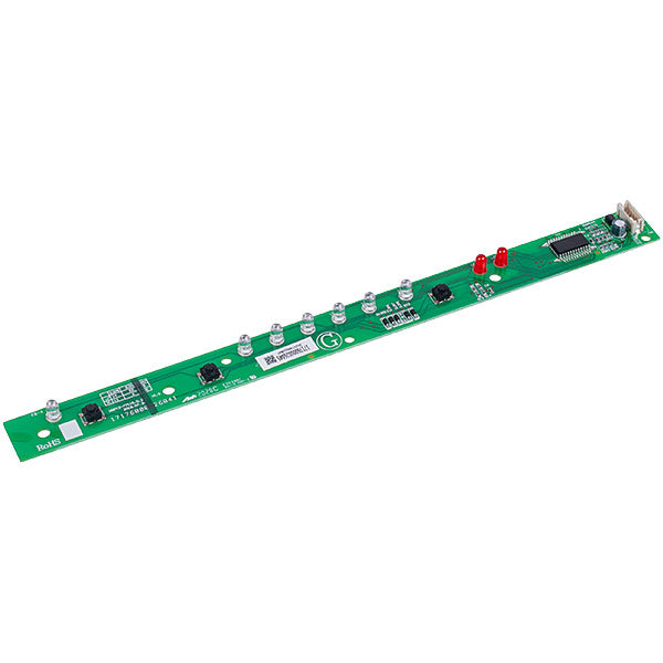 Gorenje 799660 Dishwasher PCB