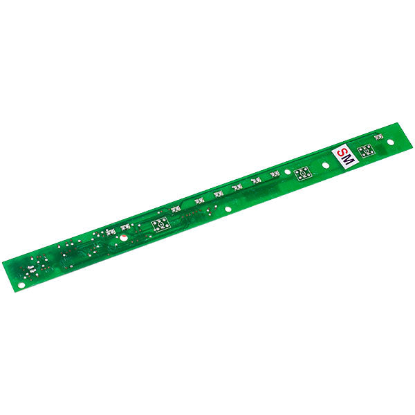 Gorenje 799660 Dishwasher PCB