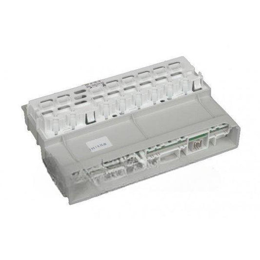 Dishwasher Control Module Bosch 00268594