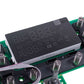 Electrolux 4055480232 Washing Machine Display Module