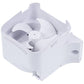 Whirlpool 481010595120 Freezer Fan