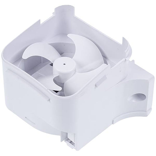 Whirlpool 481010595120 Freezer Fan