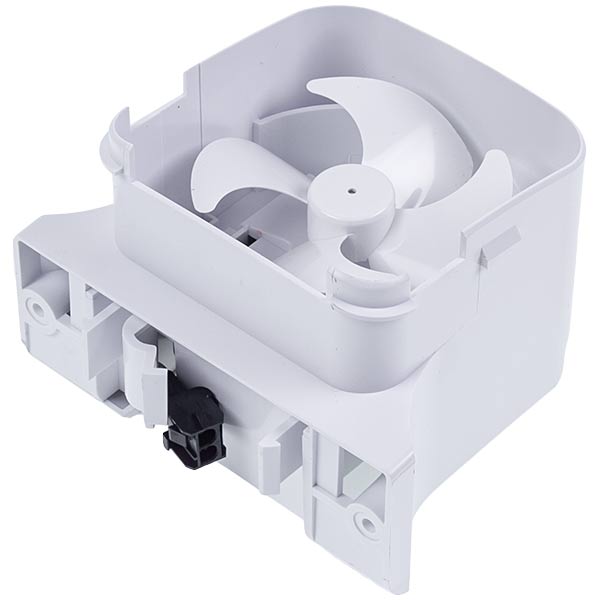 Whirlpool 481010595120 Freezer Fan