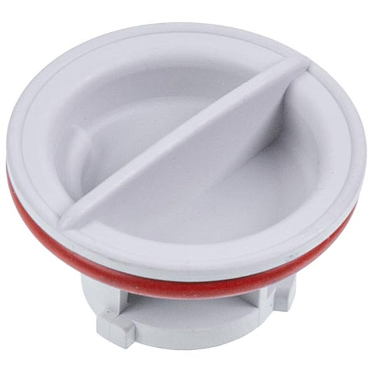 AEG 4006045613 Small Soap Dispenser Lid