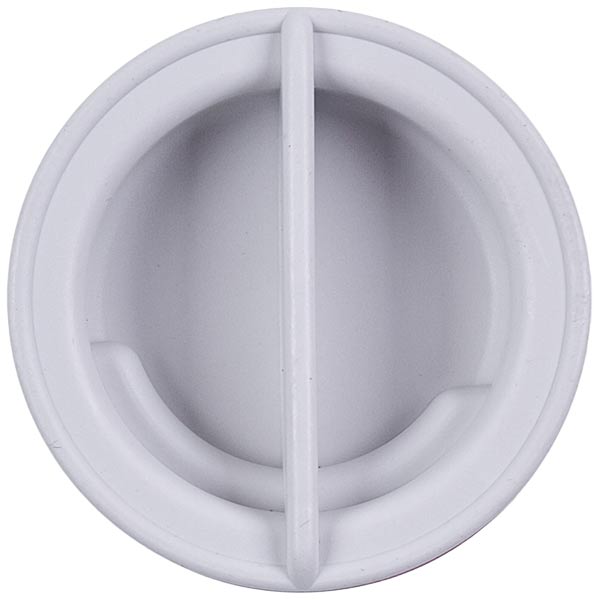 AEG 4006045613 Small Soap Dispenser Lid