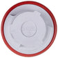 AEG 4006045613 Small Soap Dispenser Lid