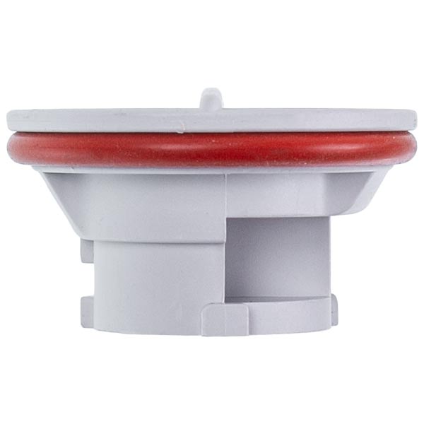 AEG 4006045613 Small Soap Dispenser Lid