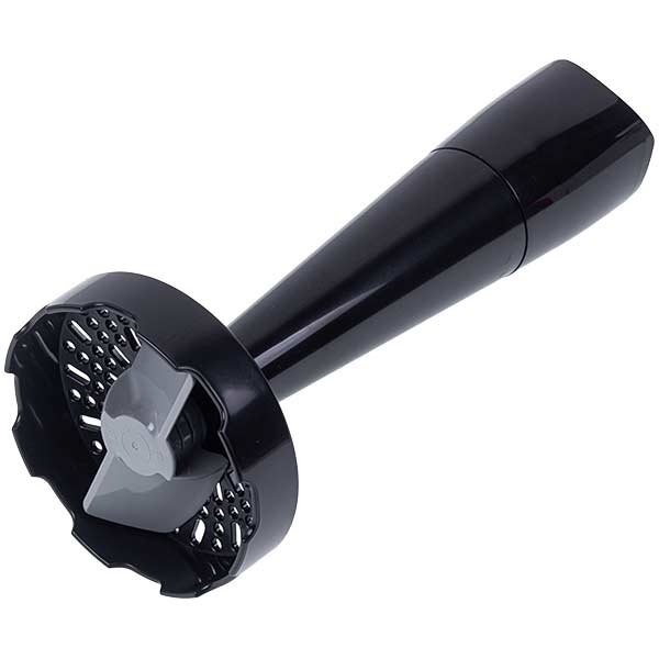 Braun AX22110022 Hand Blender Shaft MQ50BK