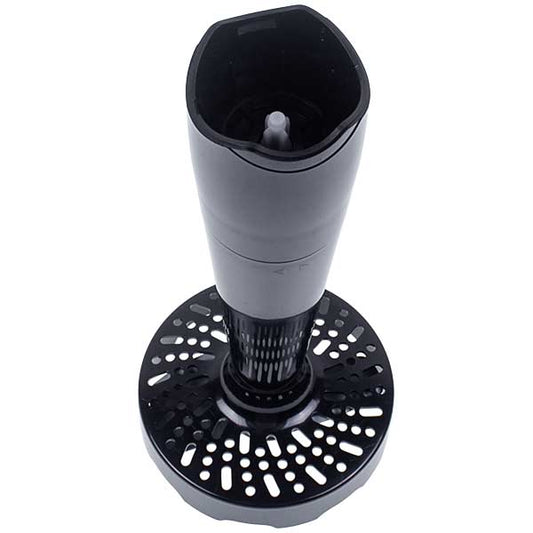 Braun AX22110022 Hand Blender Shaft MQ50BK