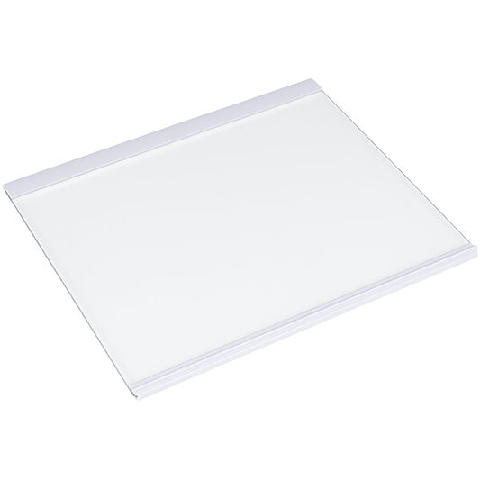 Freezer Glass Shelf Gorenje HK1868867 (With Trim)