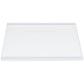 Freezer Glass Shelf Gorenje HK1868867 (With Trim)