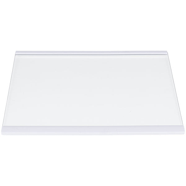 Freezer Glass Shelf Gorenje HK1868867 (With Trim)