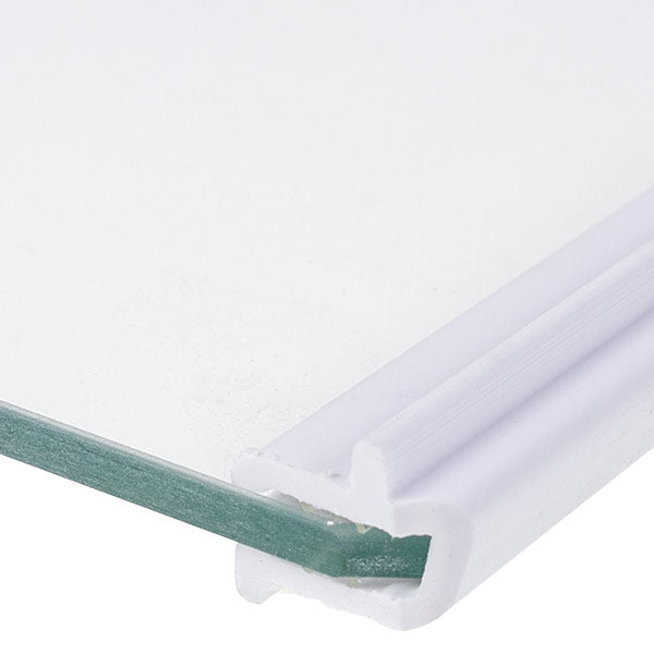 Freezer Glass Shelf Gorenje HK1868867 (With Trim)