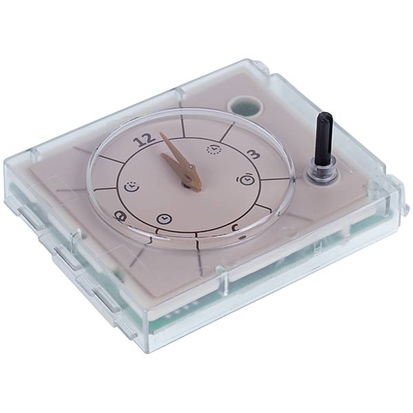 Gorenje 421475 Oven Electro-mechanical Timer