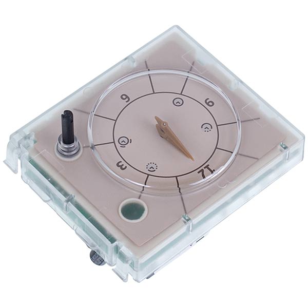 Gorenje 421475 Oven Electro-mechanical Timer