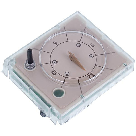 Gorenje 421475 Oven Electro-mechanical Timer