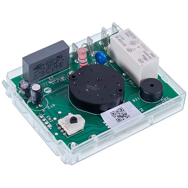 Gorenje 421475 Oven Electro-mechanical Timer