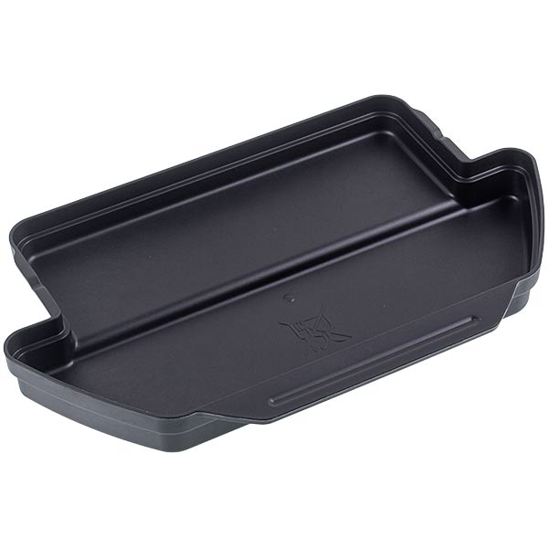 Tefal TS-01039270 Electric Grill Tray for fat