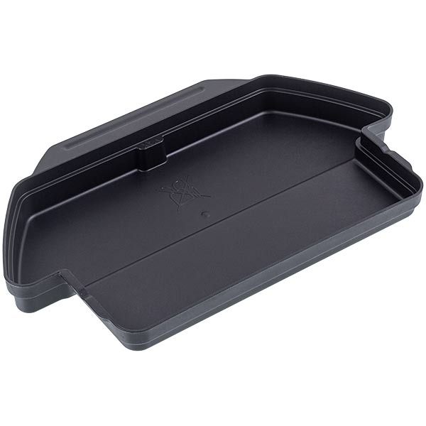 Tefal TS-01039270 Electric Grill Tray for fat