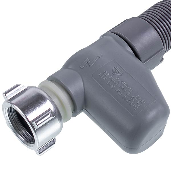 Dishwasher Inlet Hose Gorenje 322339