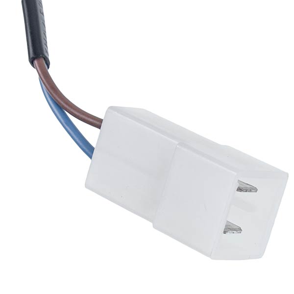 Dishwasher Inlet Hose Gorenje 322339