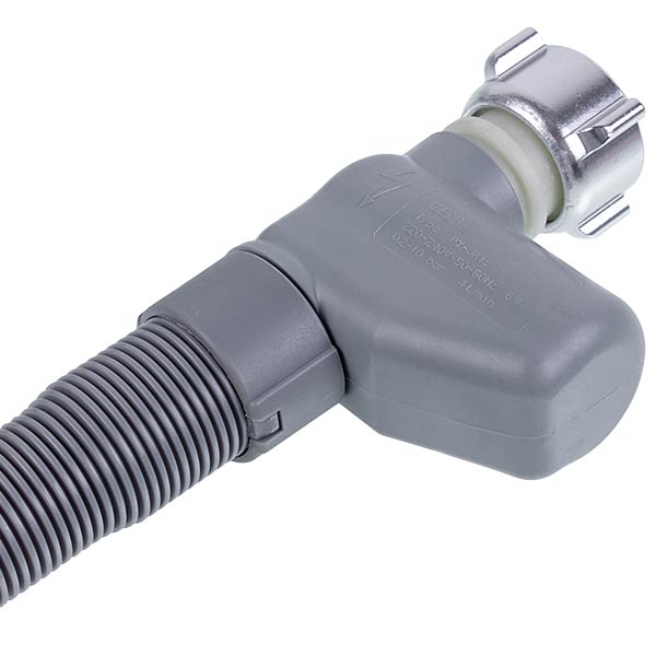 Dishwasher Inlet Hose Gorenje 322339